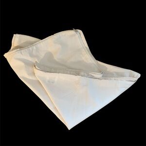 King Size Pillow Protector Cover